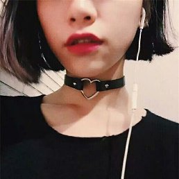 Ann, ������, 23 ����