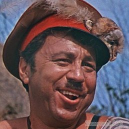 ��������, �����-���������, 58 ���