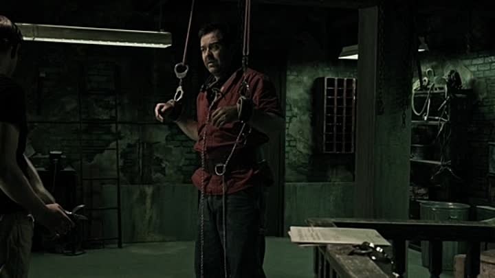   (2019).:   ,       ... - 2