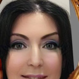 �����, ������