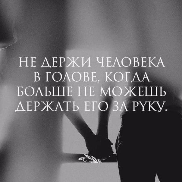   . . . - 20  2019  03:12