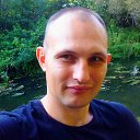 ���� ��������, ����, 40 ��� - ��������� 28 ������� 2019 � ������ ���� ����������