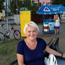���� ��������, �������, 67 ��� - ��������� 18 ������� 2019 � ������ ���� ����������