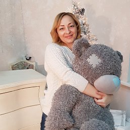 Elena, ������
