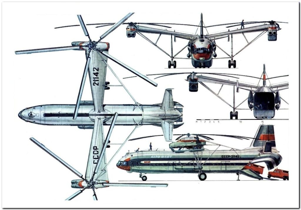 -12,   .10  1968         -12  ... - 12