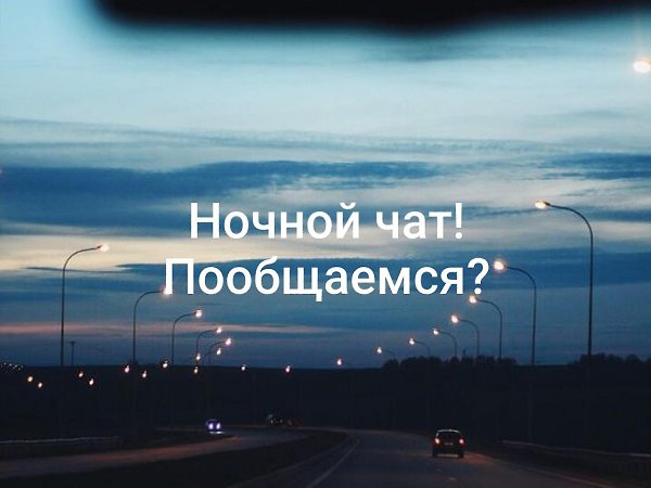   - 1  2019  03:51