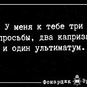  ,  -  22  2019   