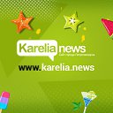 -      www.karelia.news    