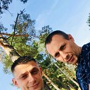 ���� ����, ������, 35 ��� - ��������� 13 ���� 2019