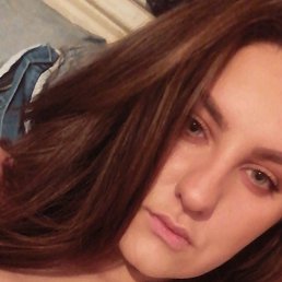 Natalia, , 26 