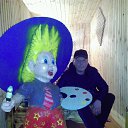 ���� ������, �����, 52 ���� - ��������� 23 ������� 2019 � ������ ���� ����������