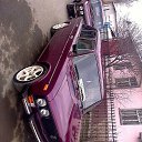 ���� -_- Krasavchik -_-, ���������, 37 ��� - ��������� 20 ������ 2019 � ������ ������ ��������