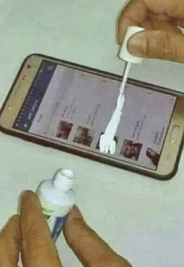         ..