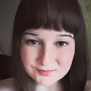 ���� �������, ����������, 31 ��� - ��������� 4 ������ 2020