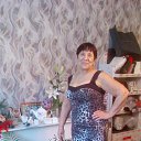 ���� ����, �������, 73 ���� - ��������� 21 �������� 2019 � ������ ���� ����������