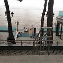 ,     ,15.08.19.8.50.    - 2019