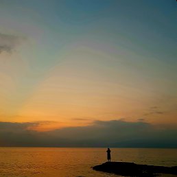 ������, ��������, 45 ���