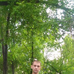 ���� ���������, ������, 36 ��� - ��������� 11 ������� 2019