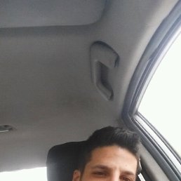 ���� Aviram, ����-����, 36 ��� - ��������� 27 ������� 2019