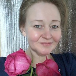 ���� �������, ����, 51 ��� - ��������� 11 ��� 2019