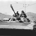 ����� �� ������� ���� ����������