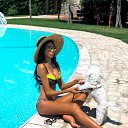 ���� ***Karolina***, �������� - ��������� 1 ������ 2019 � ������ ���� ����������