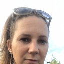 ���� ������, �������, 40 ��� - ��������� 25 ���� 2019 � ������ ���� ����������