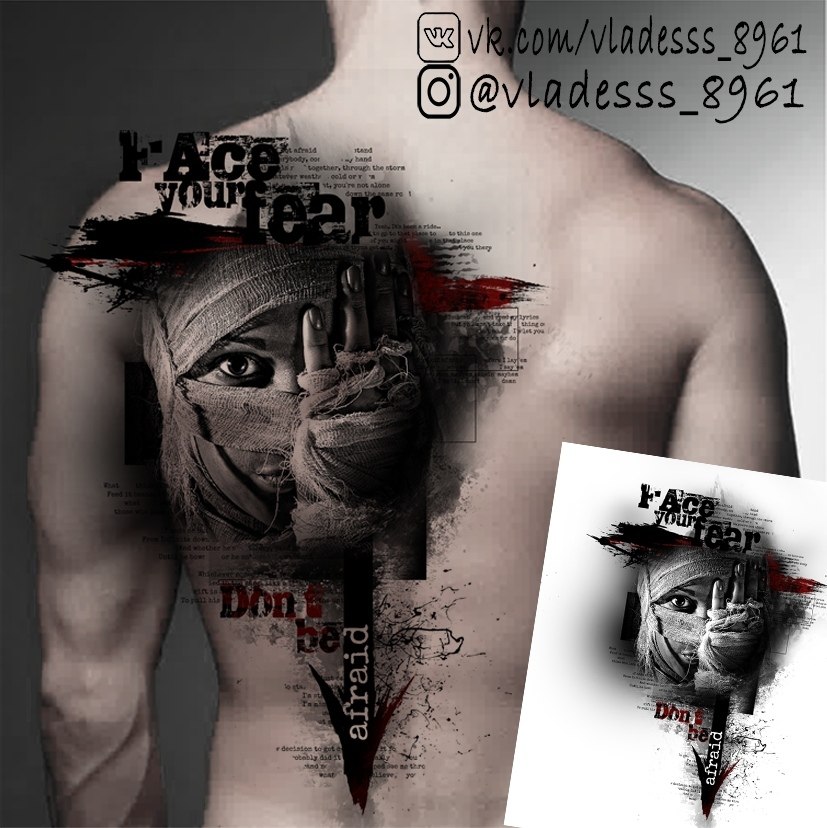      .  -   [id145156482| ...