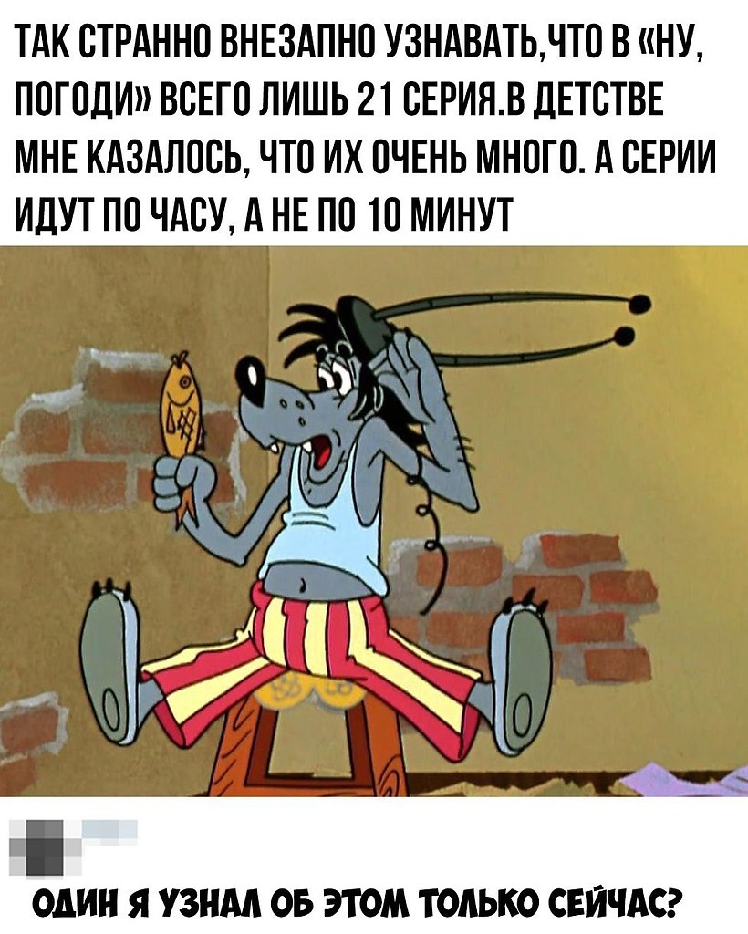   :D - 29  2019  02:21