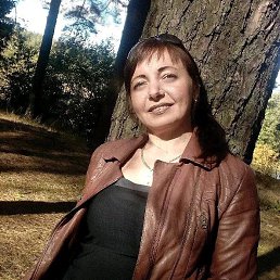 ������, �������, 50 ���