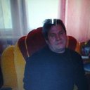  Nikolai, , 64  -  3  2019    