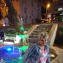 ���� Oksana, �����, 61 ��� - ��������� 16 ��� 2019 � ������ ������� ��� 2019�
