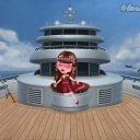 ���� ̳���, ���������, 27 ��� - ��������� 6 ���� 2019 � ������ �Tropikania�