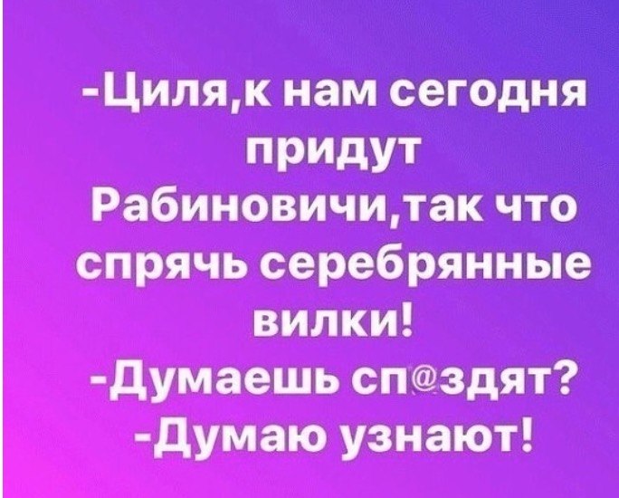  - 22  2019  06:37