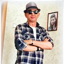 ���� ������, ����, 58 ��� - ��������� 4 ������� 2019 � ������ ���� ����������