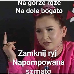Krzysiek, , 22 