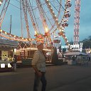 ���� ��������, ������, 54 ���� - ��������� 9 ���� 2019 � ������ ���� ����������