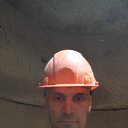  , , 52  -  8  2019    