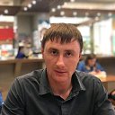 ���� ��������, �����, 37 ��� - ��������� 26 �������� 2019 � ������ ���� ����������