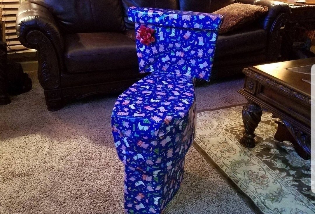       ?