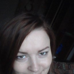 ����, ������, 44 ����