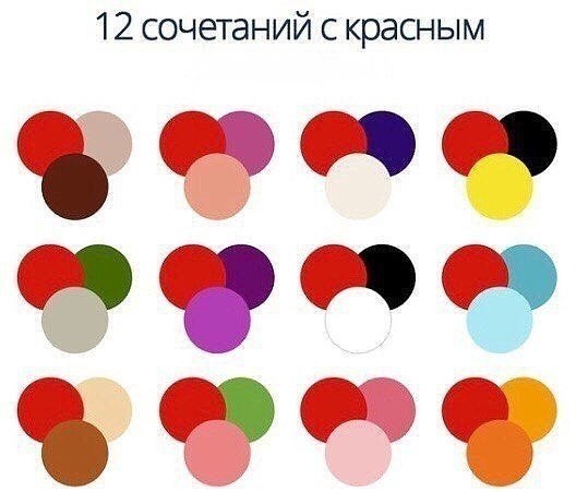    - 7