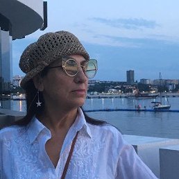 ������ ������, ���������, 64 ����