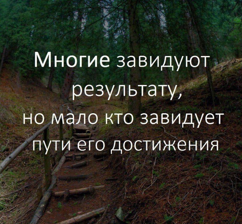    - 5  2019  02:21