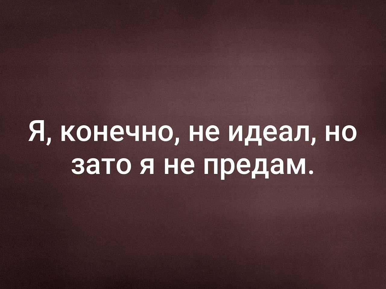    - 11  2019  19:15