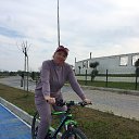 ���� �������, ������, 57 ��� - ��������� 9 ������ 2019 � ������ ���� ����������