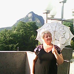 ���� �������, ��������� - ��������� 30 ������ 2019