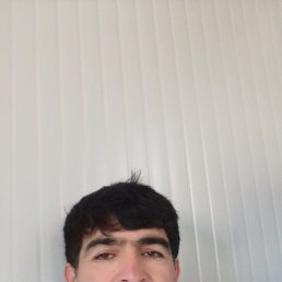 , , 48 