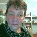 ���� Regina, Tartu, 56 ��� - ��������� 16 ��� 2019 � ������ ���� ����������