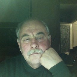 ����, �����, 82 ����